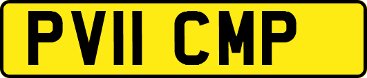 PV11CMP