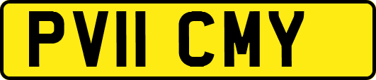 PV11CMY