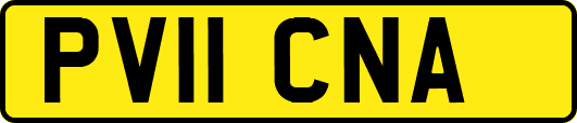 PV11CNA