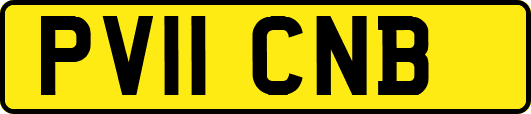 PV11CNB