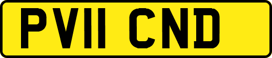 PV11CND