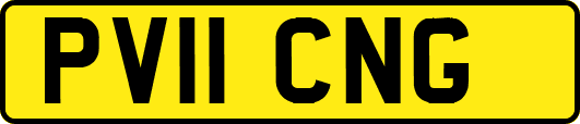 PV11CNG