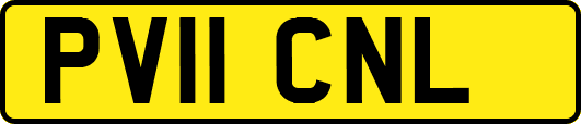 PV11CNL