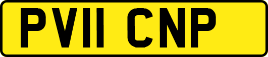PV11CNP