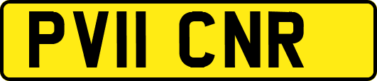 PV11CNR
