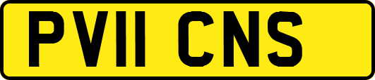 PV11CNS
