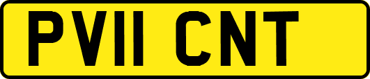 PV11CNT