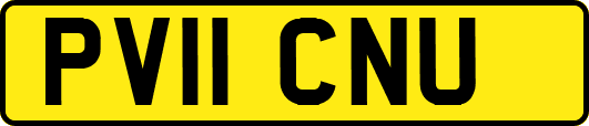 PV11CNU