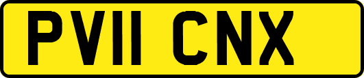 PV11CNX