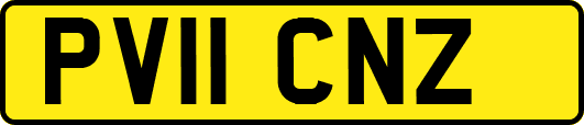 PV11CNZ