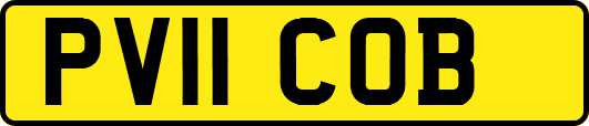 PV11COB