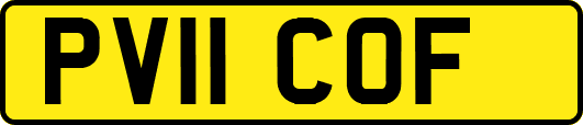 PV11COF