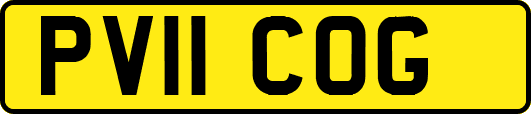 PV11COG