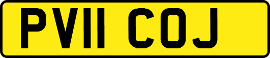 PV11COJ