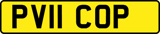 PV11COP