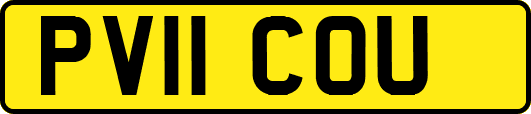 PV11COU