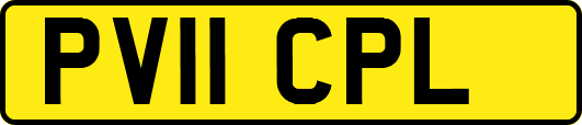 PV11CPL