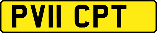 PV11CPT