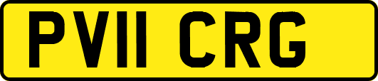 PV11CRG