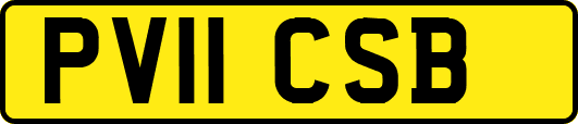 PV11CSB