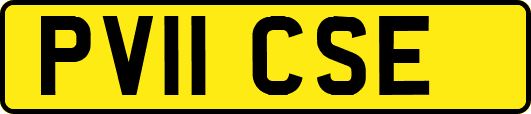 PV11CSE