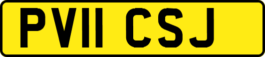 PV11CSJ