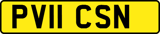 PV11CSN