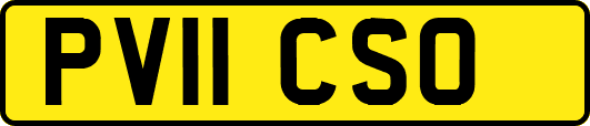 PV11CSO