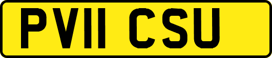 PV11CSU
