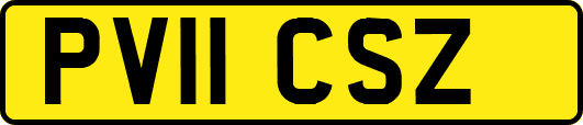 PV11CSZ