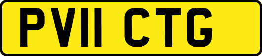 PV11CTG