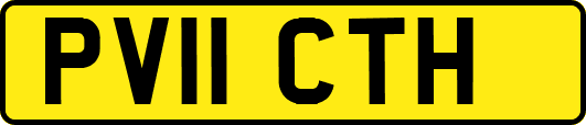 PV11CTH