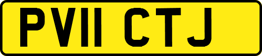 PV11CTJ