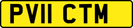 PV11CTM