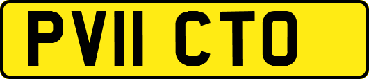 PV11CTO