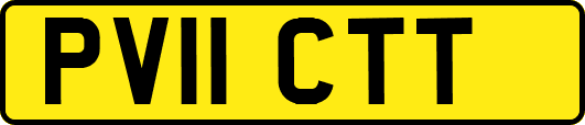 PV11CTT
