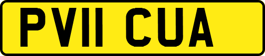 PV11CUA