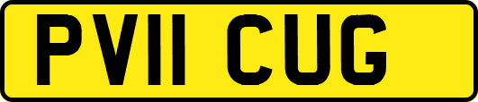 PV11CUG
