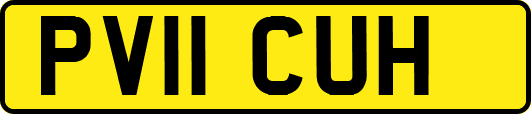 PV11CUH