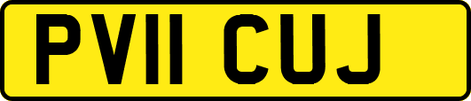 PV11CUJ