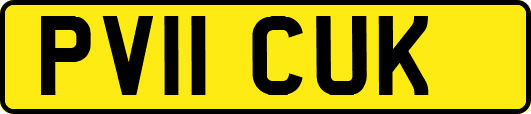 PV11CUK