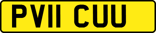 PV11CUU