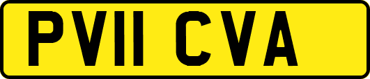 PV11CVA