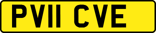 PV11CVE