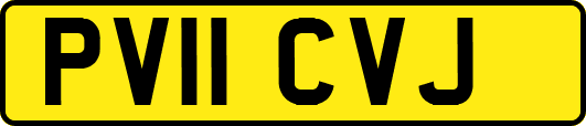 PV11CVJ