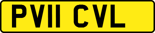 PV11CVL
