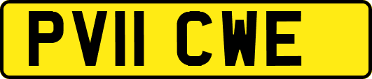 PV11CWE