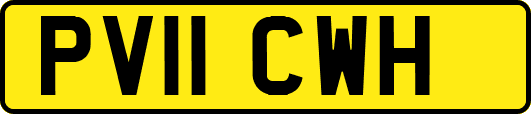 PV11CWH