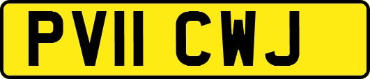 PV11CWJ