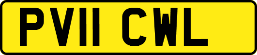 PV11CWL